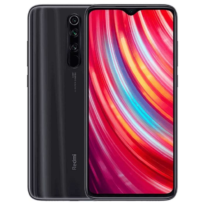 Xiaomi Redmi Note 8 Pro 6GB/128GB