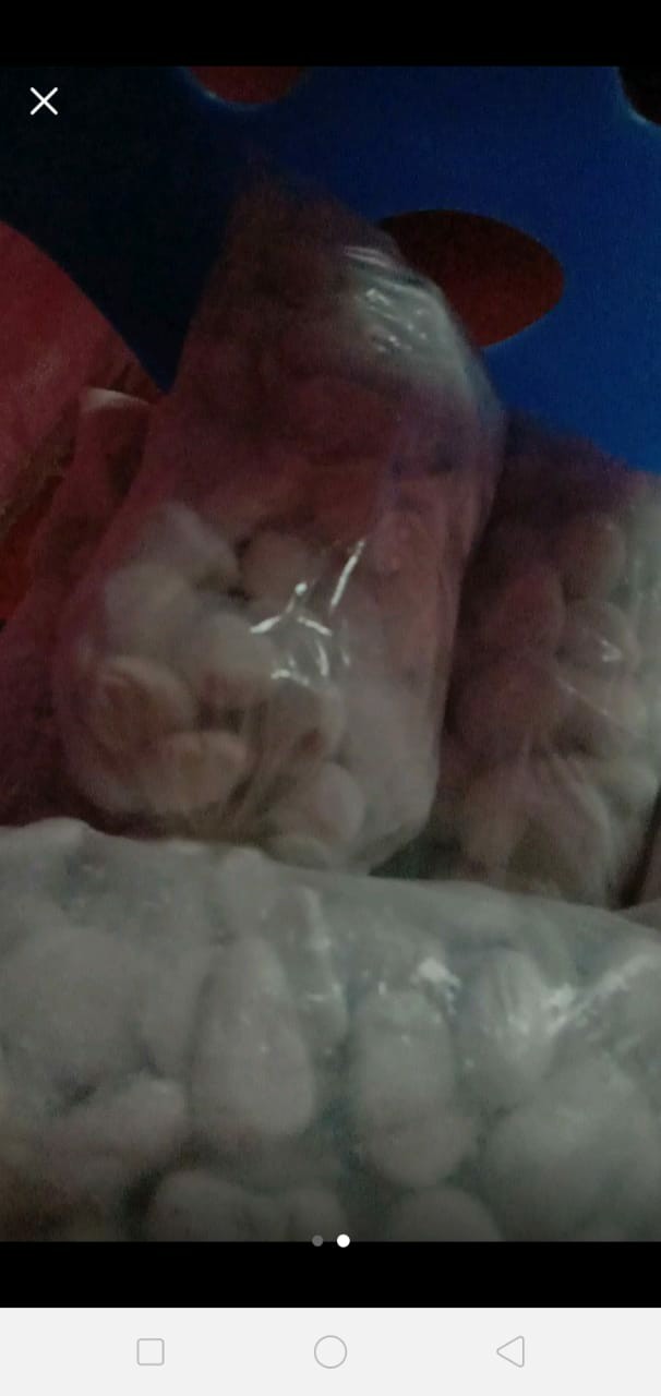 Batu Koral Kupang 1 Kg