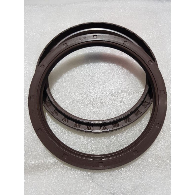 

Oil Seal Tc 150×180×14mm Viton