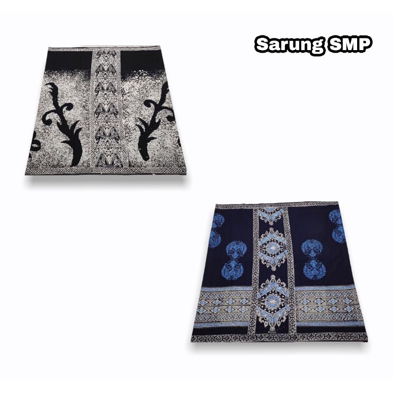 sarung ashima sarung batik ashima sarung batik anak sarung batik pekalongan sarung junior sarung