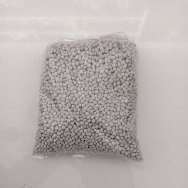 PUPUK SAPRODAP 16-20+125 PAK TANI 500gr repack