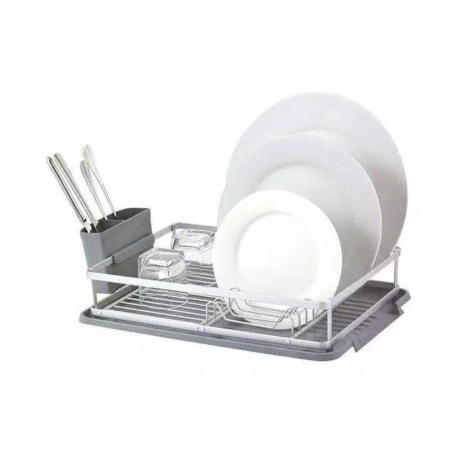 Rak piring krischef ace hardware promo