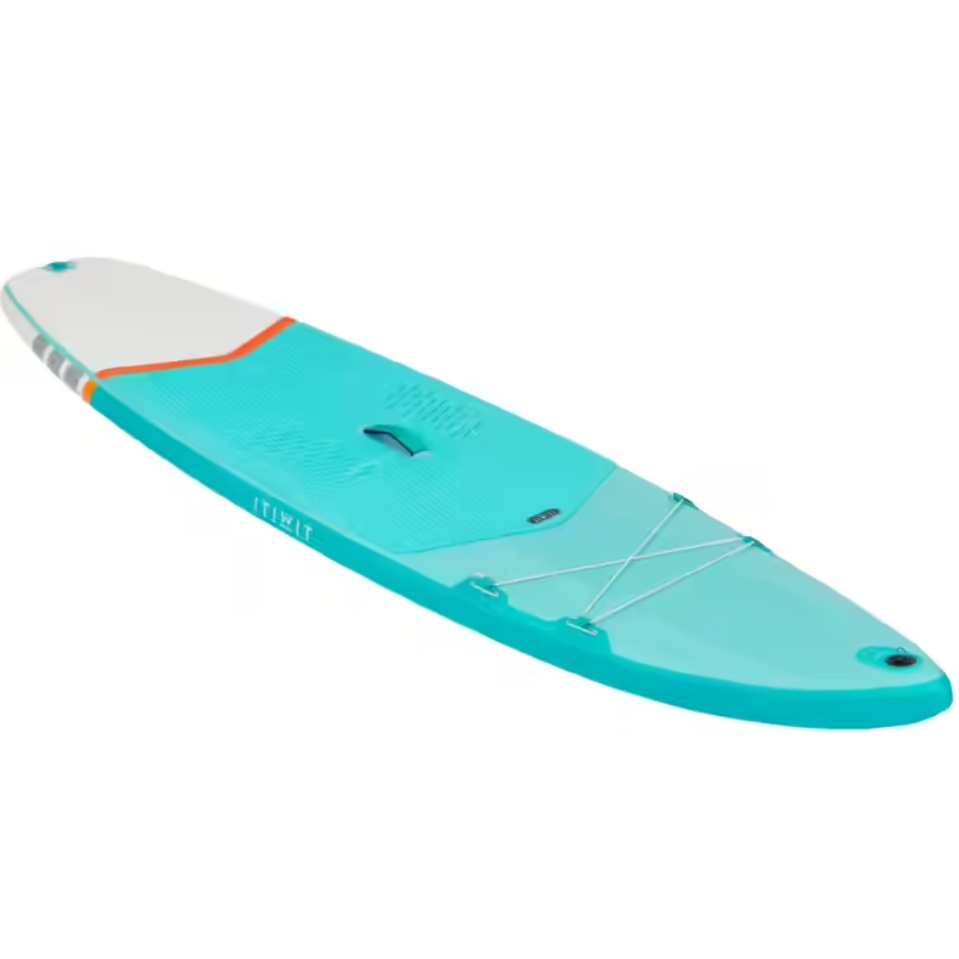 ITIWIT Papan Stand Up Paddle Pemula Ukuran 10