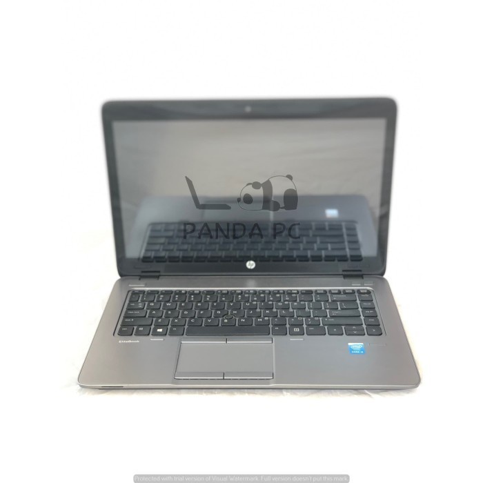 Laptop HP EliteBook 840 G2 Ci5 Gen 5 Core i5 Touchscreen Ultrabook USA