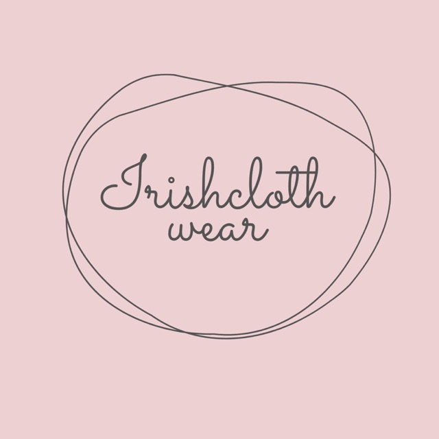 irishclothwear