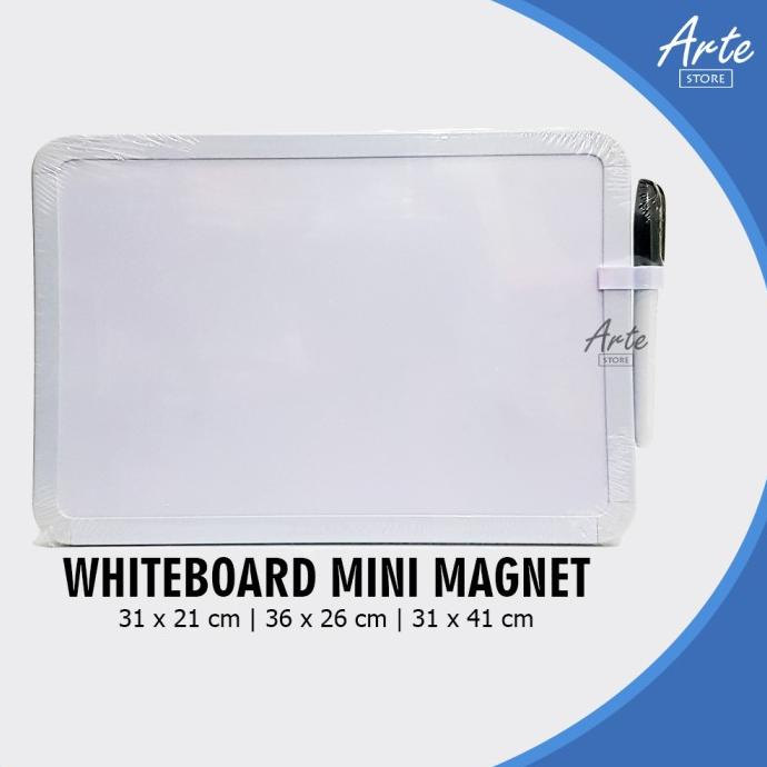 

SALE Papan Tulis Kecil - Whiteboard Mini/PULPEN GEL/PULPEN LUCU/PULPEN 1 PACK/PENSIL WARNA/PENSIL 2B/PENGHAPUS JOYKO/PENGHAPUS LUCU/RAUTAN PENSIL PUTAR/RAUTAN ELEKTRIK/SPIDOL WARNA/SPIDOL PERMANEN/SPIDOL WHITEBOARD/CORRECTION TAPE