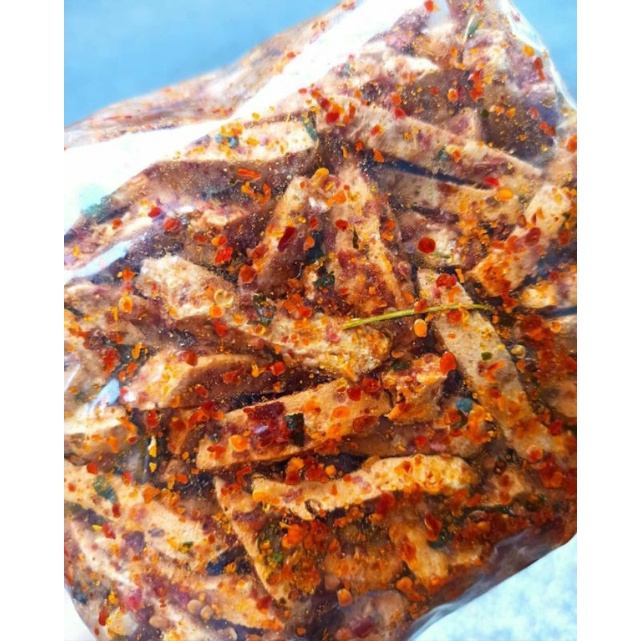 

Basreng 100gr