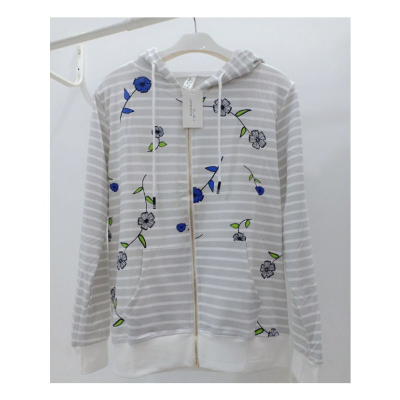 JAKET WANITA | JAKET IMPOR