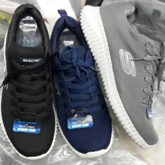 SKECHERS FLEX ELITE RESTOCK