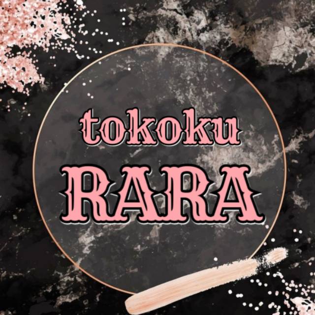 Produk ️RARA_COSMETIC ️ | Shopee Indonesia