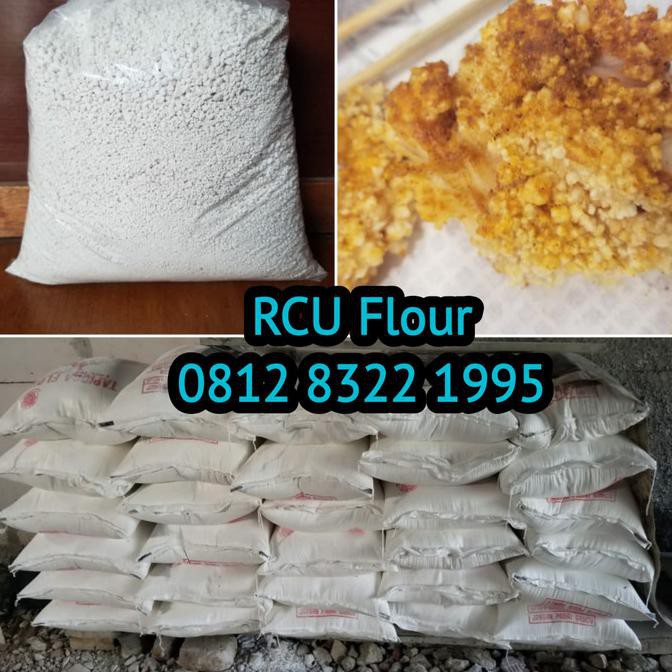 

Cuci Gudang Awal Tahun Tepung Crispy Shihlin atau Tapioka Kasar Cuci Gudang Awal Tahun