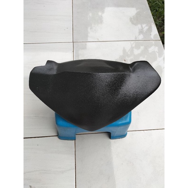 batok buta z1