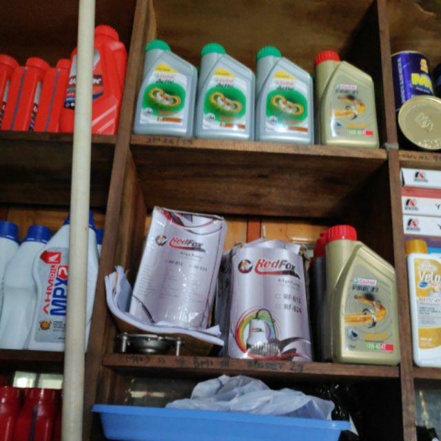 Promo Yrk-bl2512 Pompa Air Celup Dc York {submersible Pump}