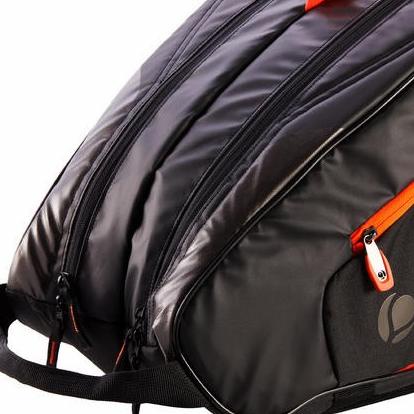 Tas Raket Tenis Artengo 530 L