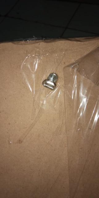 Hiasan Dinding Poster Kayu Al-240