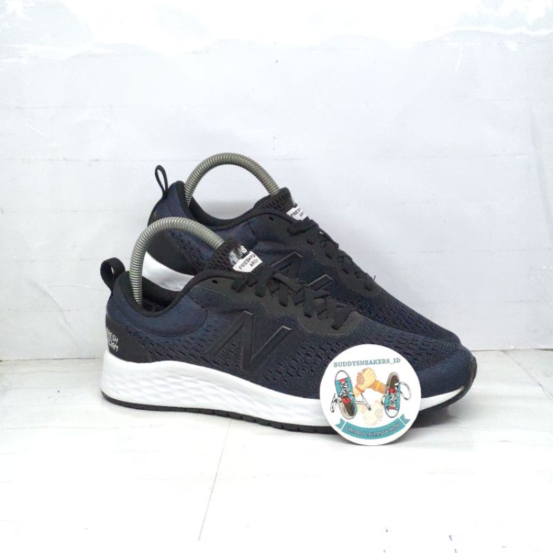 new balance warissb3