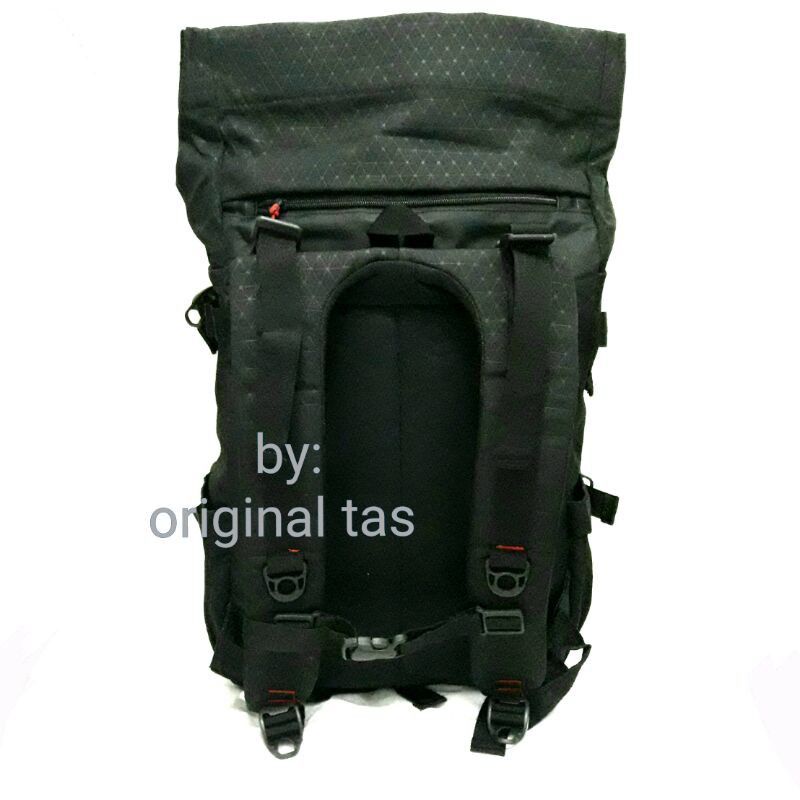 Tas Ransel Pria Waterproof Tas Pria Ransel Tas Punggung Backpack Tas Distro Tas Kuliah