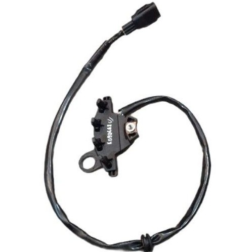 SENSOR CKP SPULL PCX 150 VARIO 110 FI VARIO 110 ESP ORIGINAL