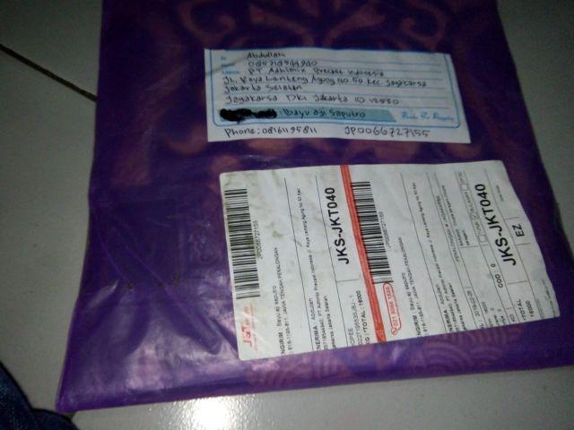 Maura Couple - Sania Ruffle Batik Couple Ori Ndoro Jowi Garansi Termurah Shopee -  Batik Modern Solo