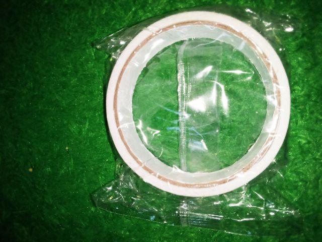 Gunting Kuku Pembuka Botol Wellyear