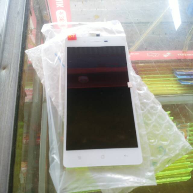 lcd oppo a33w neo 7 lcd touchscreen oppo a33w lcd fullset oppo a33w