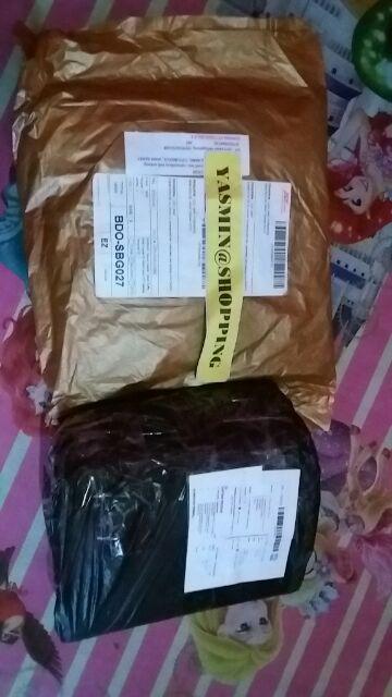 Maura Couple - Sania Ruffle Batik Couple Ori Ndoro Jowi Dnt Garansi Termurah Di Shopee - Sibulan