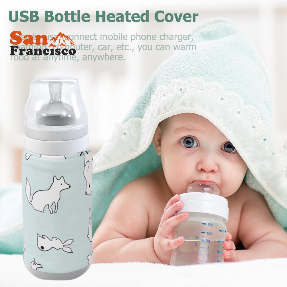 bottle warmer sale