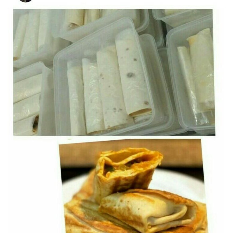 

kebab frozen