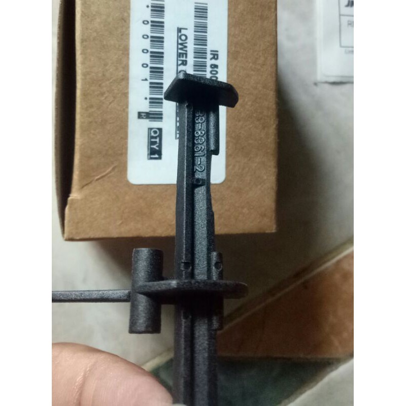 PELATUK SENSOR LOWER IR 5000 5020