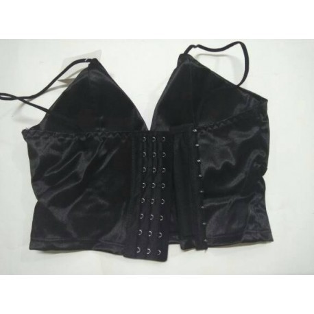 Bra / Bralette / Tanktop Chelyne 606 - Kendall Jenner's Style / Kemben Sexy / Fashion Wanita