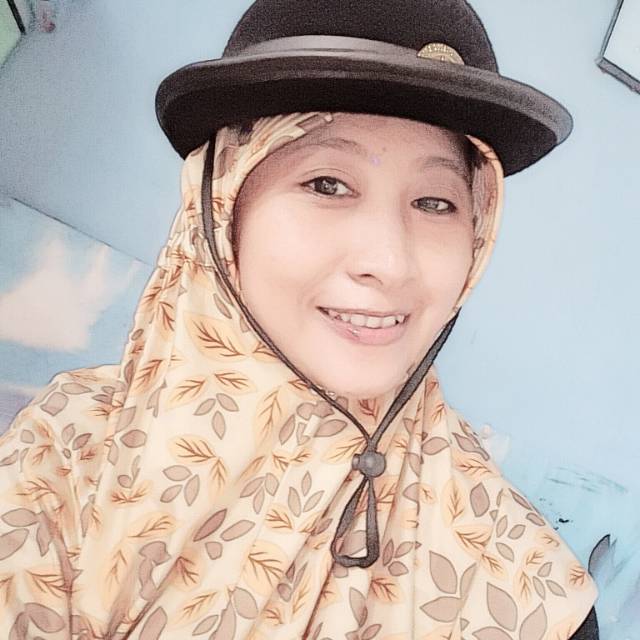 iendrirohmahfathoroni