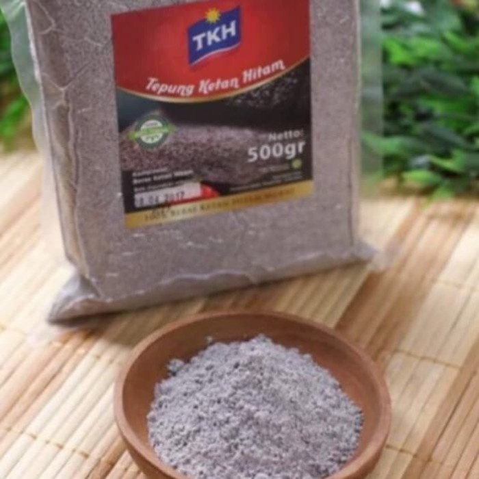 

ketan-beras-tepung- tepung ketan hitam ( tkh ) -tepung-beras-ketan.