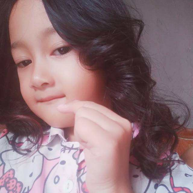 riri_anjani