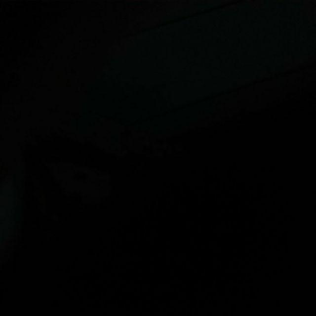 Kompor Gas Quantum 1 Tungku Dan Regulator Set Ber Sni