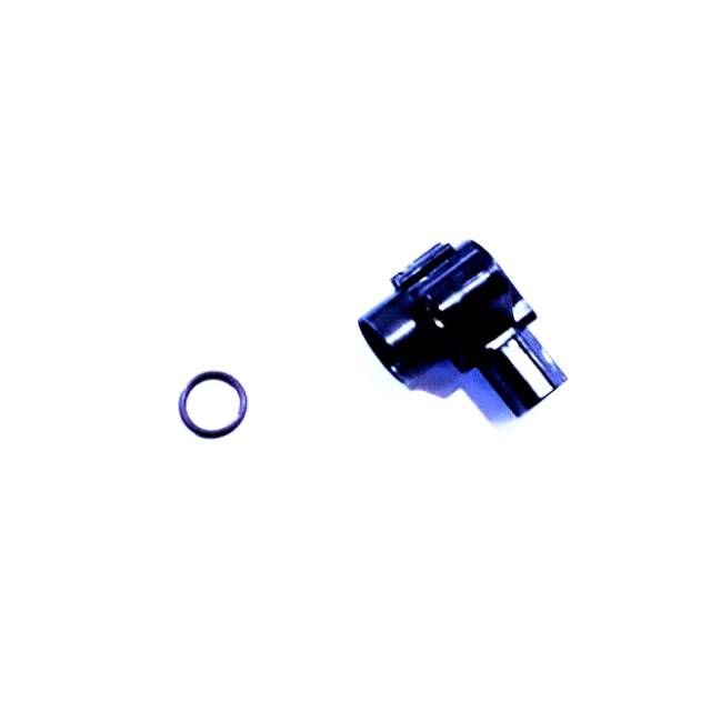 Oring - seal sensor tps beat fi  vario 125  scoopy fi  revo fi