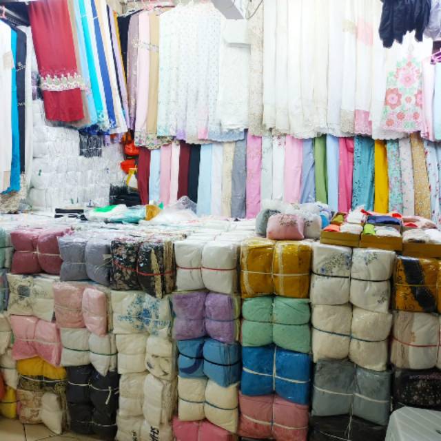 otrie_olshop12