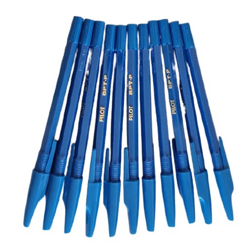 

Pulpen Pilot