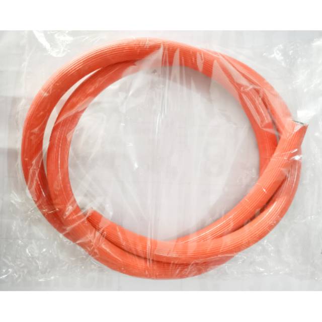 Selang Gas Elpiji SNI Selang LPG Selang Elpiji Selang kompor