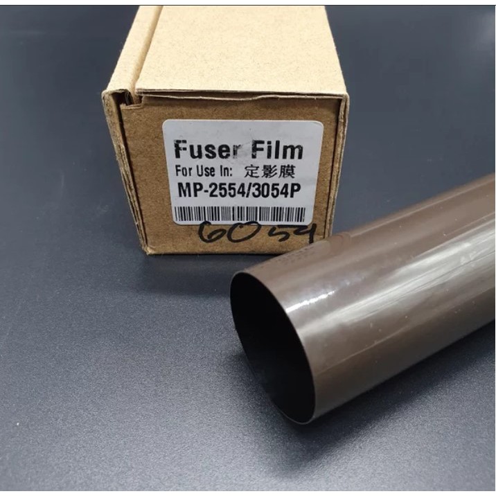 Fuser Film RICOH MP 2554 3054 3554 4054 5054 6054 D142082