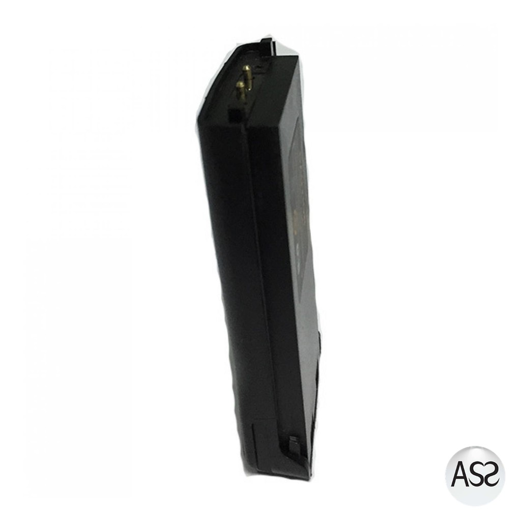 ASS Shop - Taffware Baterai Walkie Talkie 2800mAh for Baofeng BF-777S 666S 888S