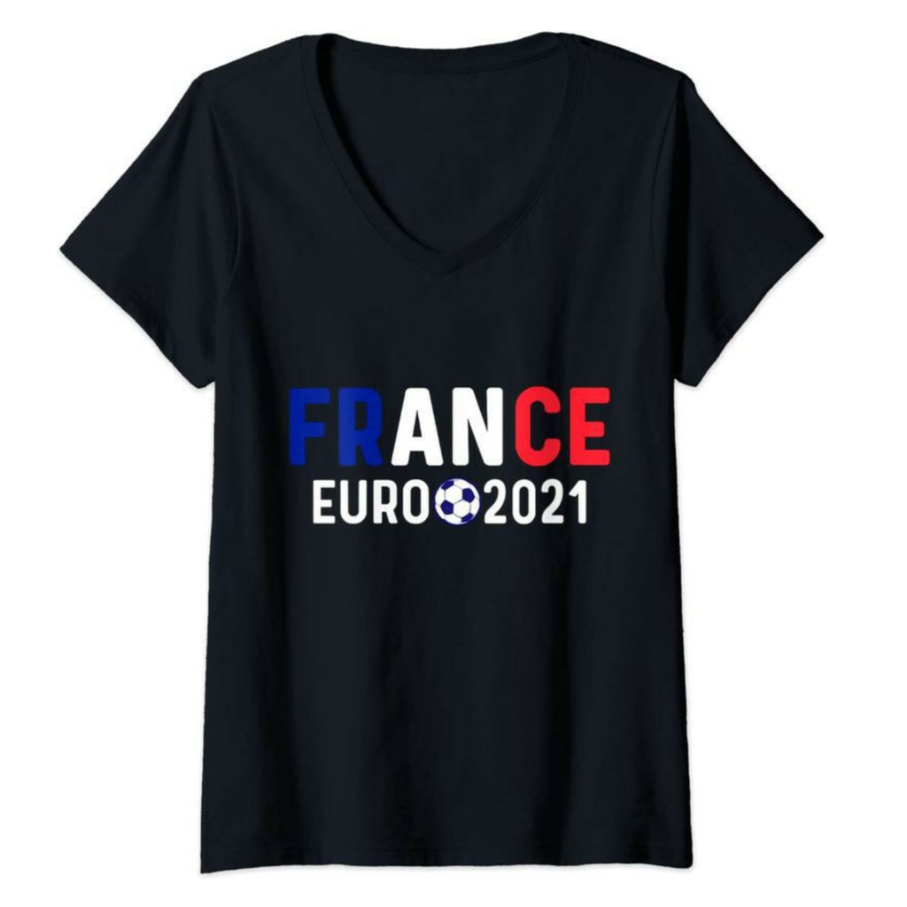 Kaos Euro Distro 2021 France Jerman Germany Portugal Belanda Murah Inggris Spanyol Italy 2020