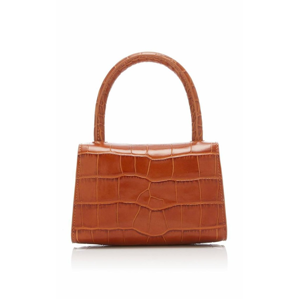 Tas Handbag Wanita GLORIA Modern / Handbag Wanita Embols Mewah Terbaru 2020!!!