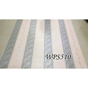 Dijual WPS510 WALPAPER WALL walpaper dinding Murah