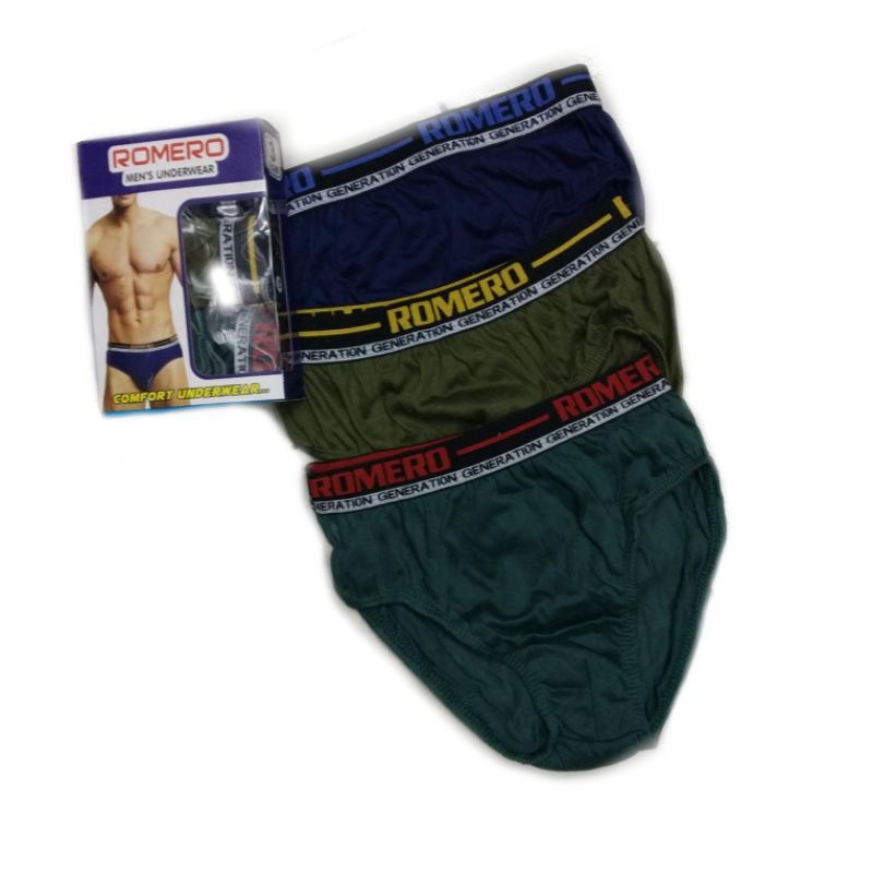 CD romero/CD murah berkualitas