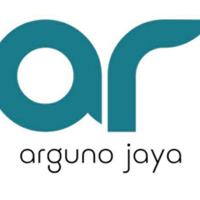 argunojaya