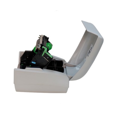 Printer Barcode Argox CP-2140M / CP 2140M / CP2140M Putih Murah Berkualitas
