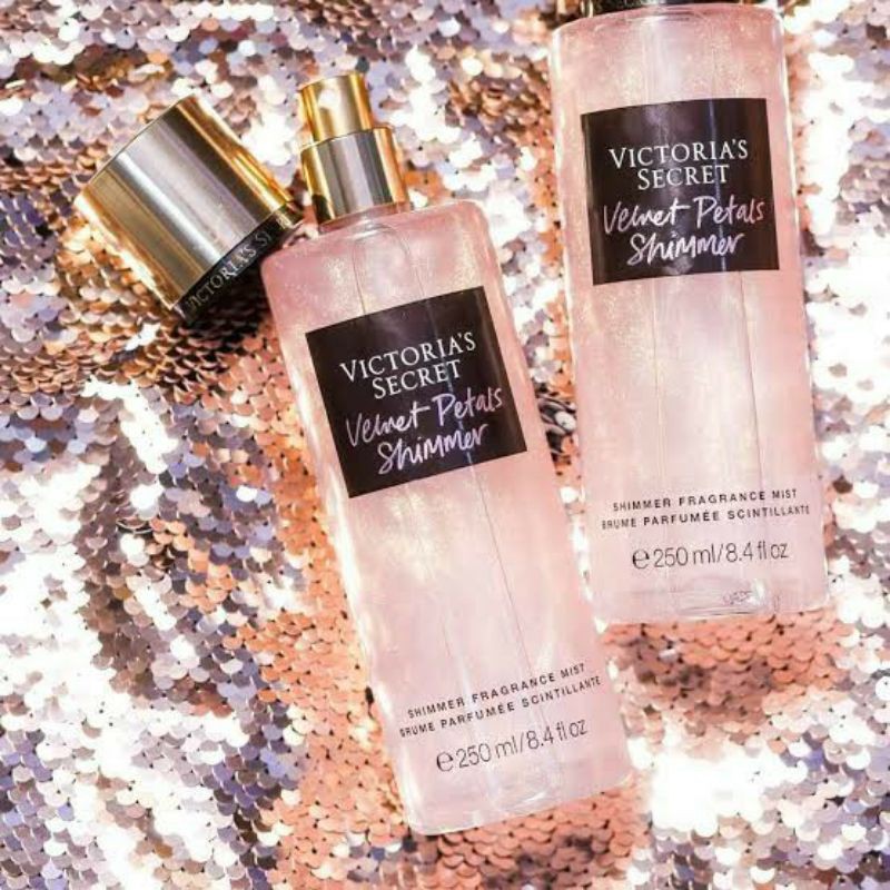 VICTORIA'S SECRET VS VELVET PETALS FRUITY GOURMAND LUSH BLOOMS ALMOND GLAZE MADE YOU BLUSH SERIES FULLSIZE TRAVELSIZE ROLLERBALL BODY LOTION MIST EAU DE PARFUM EDP