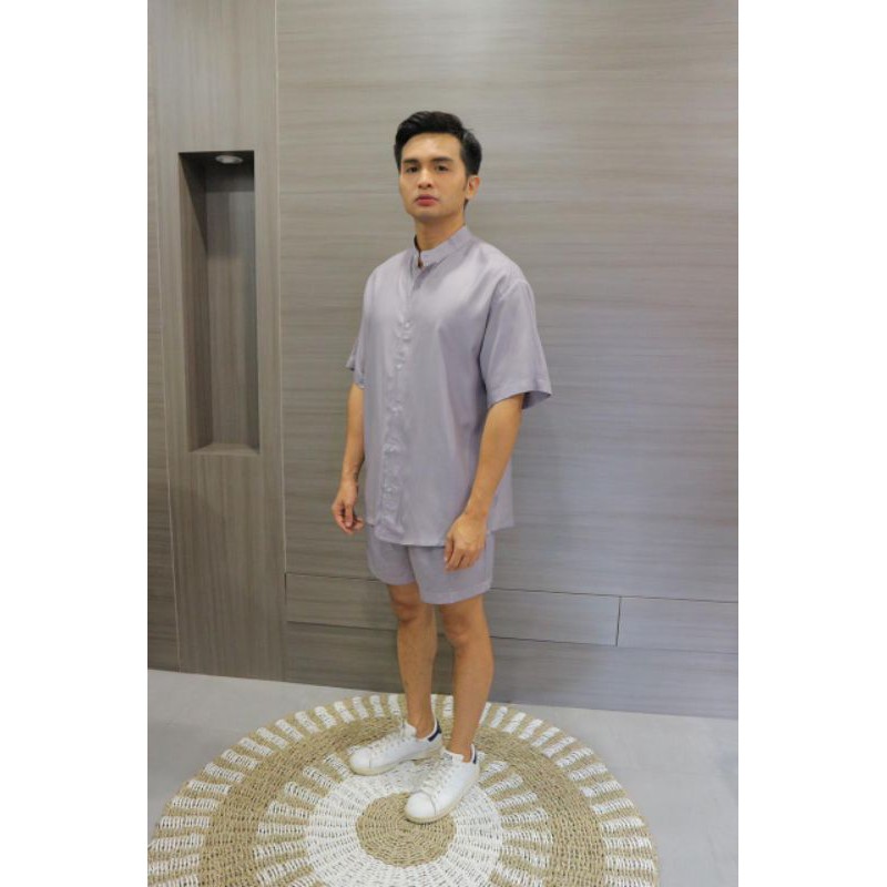 Pajamas pria dewasa piyama pria dewasa baju tidur pria dewasa pakaian tidur pria dewasa