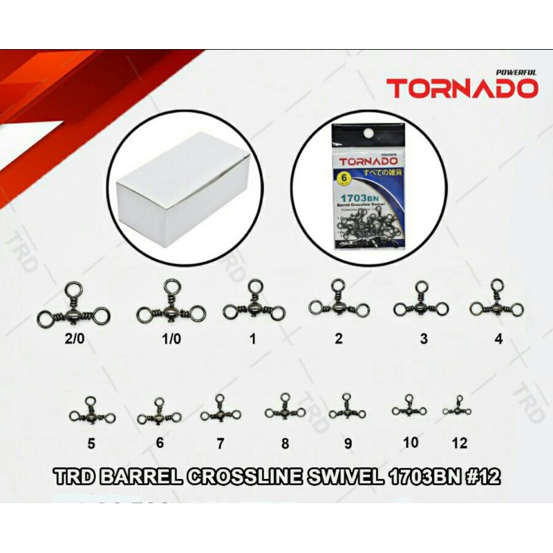 kili kili pancing triway tornado kili kili laut cabang 3 SSc-