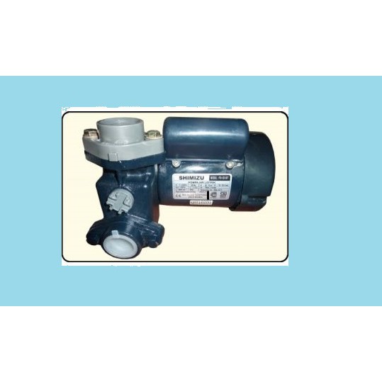 SHIMIZU POMPA AIR TYPE PS-128